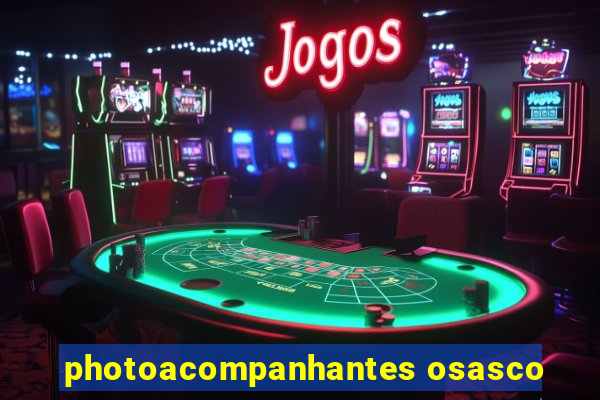 photoacompanhantes osasco